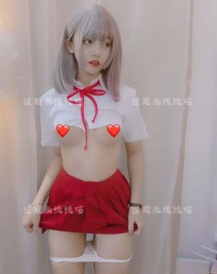 撕裂的末日