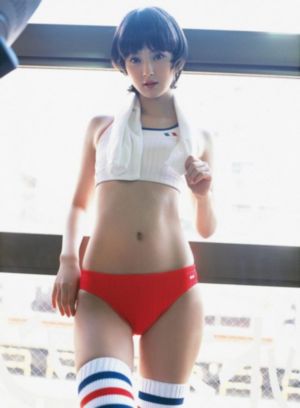 大地视频官网
