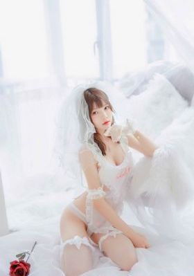 蜜桃短视频
