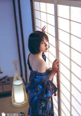 谍海计中计在线观看