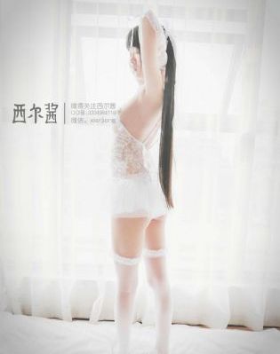 斗罗大陆在线观看免费观看