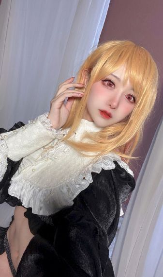美女在线观看www