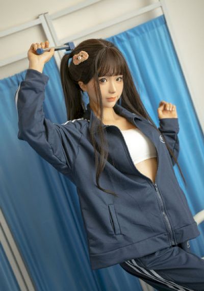 棍勇的回复术士