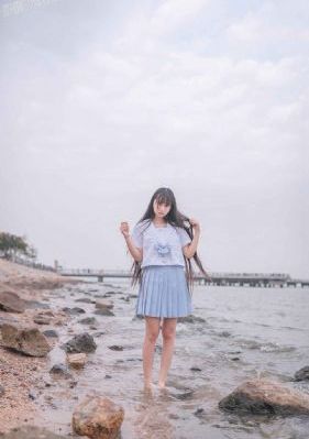 欧一区二区