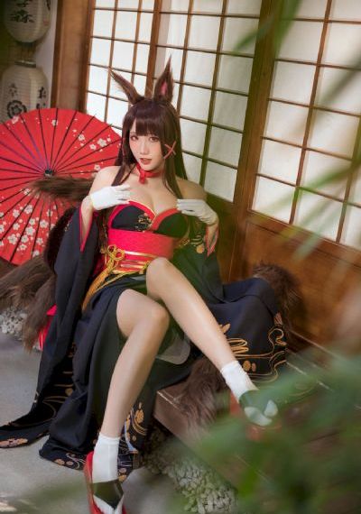 伯爵夫人三个女儿