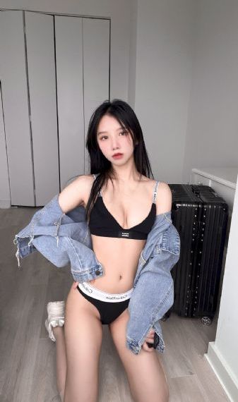云上的云