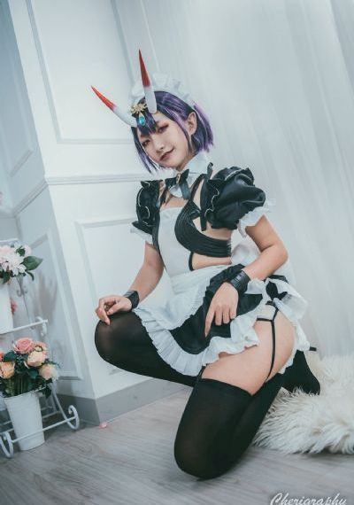 接线员