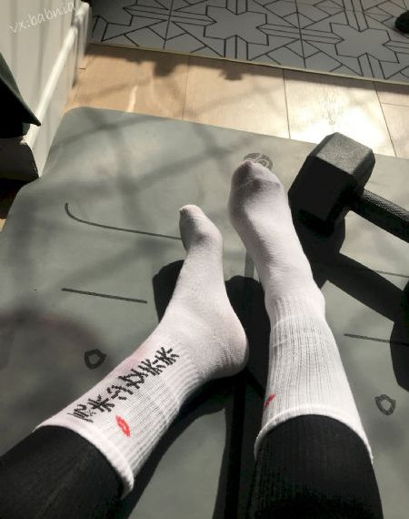 误杀3