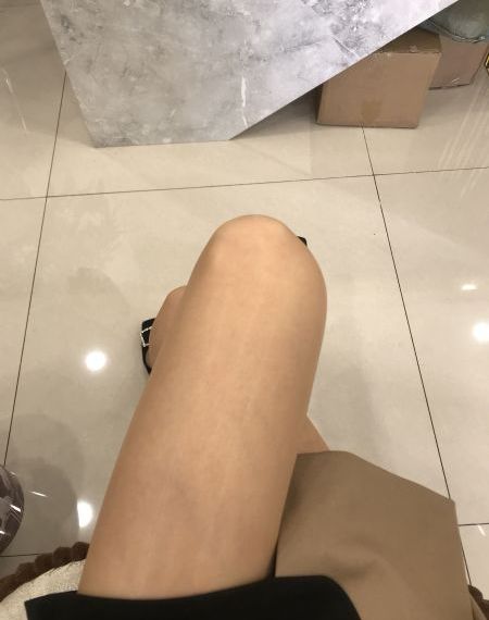 一世独尊动漫免费观看