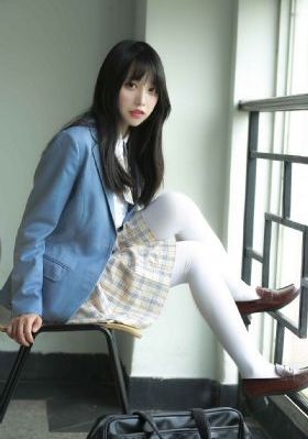 玉蒲团在线