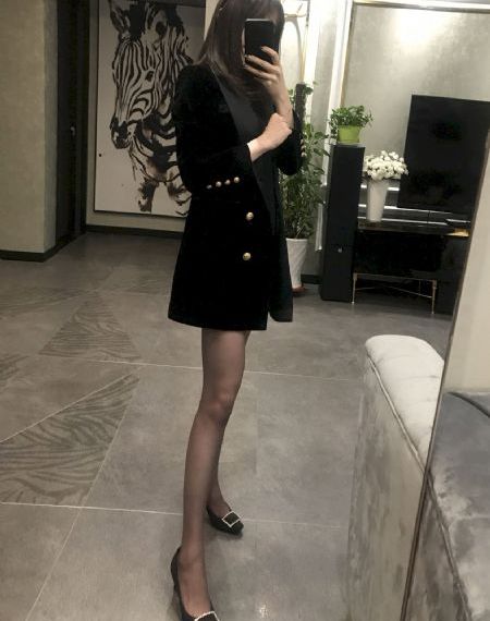 狙击手40集免费观看