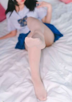 《长安三万里》免费观看超清画质