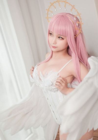 玉蒲团之玉女心经在线观看