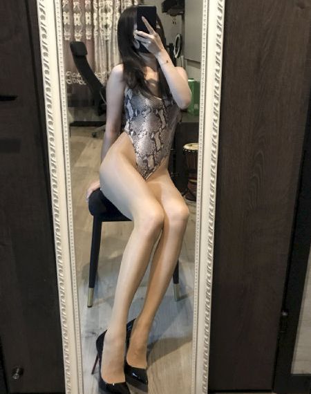 青春草在线视频免费观看
