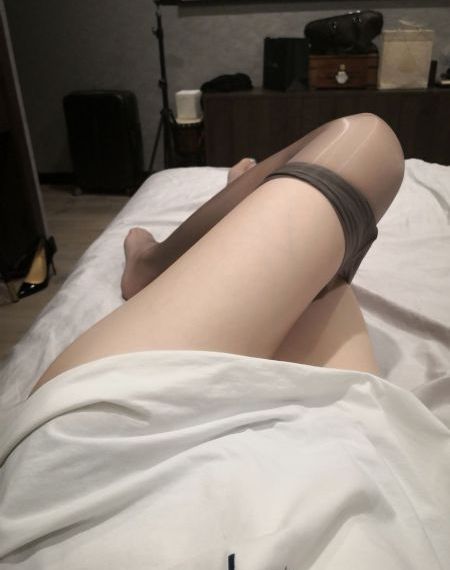 怪奇物语第四季