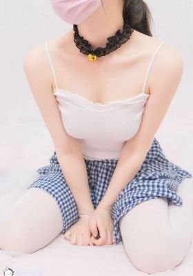 《漂亮的女邻居》 韩国
