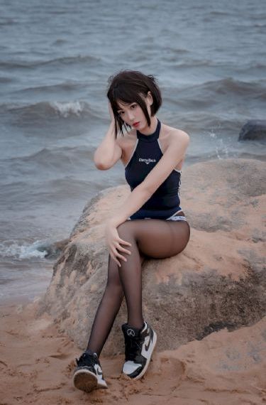 妈妈的朋友16