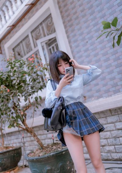 安吉拉电影