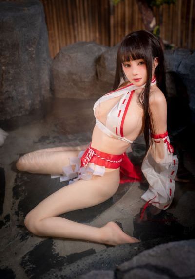 死神6
