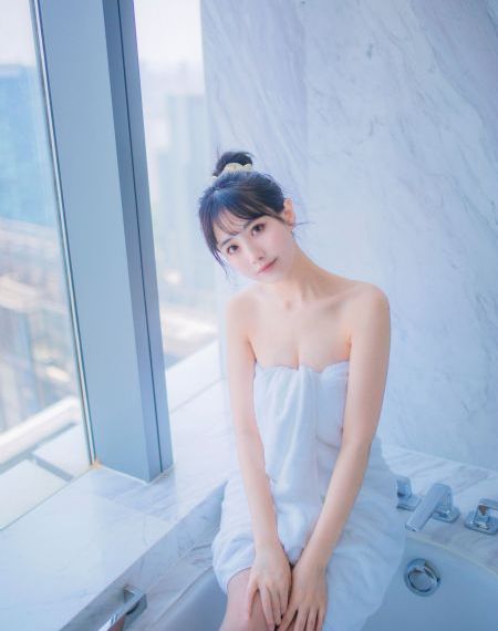 亲爱的老师电影