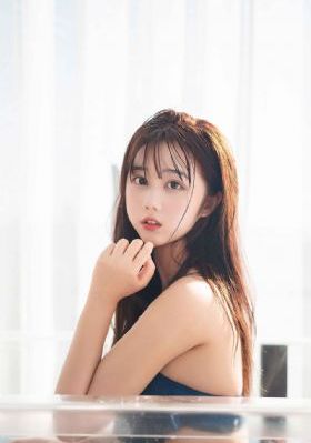 爱情狂人