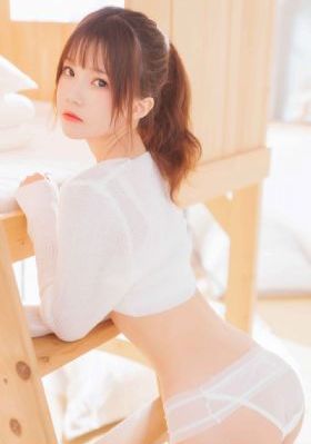 图书馆的女朋友免费看
