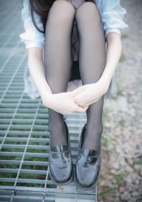 花千骨电视剧58集免费观看完整版