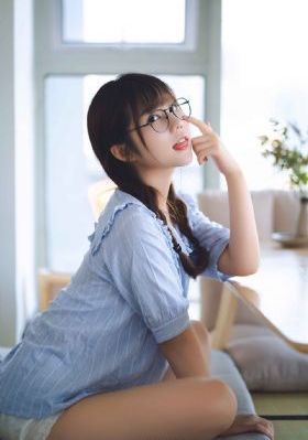 日本黄色三级电影