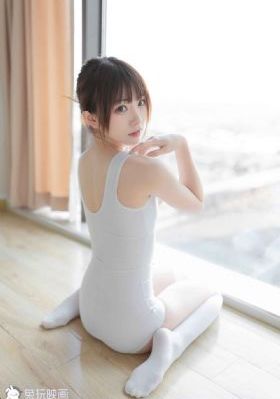 动漫overflow