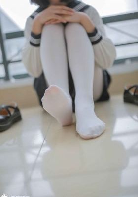 frxxeexxee另类