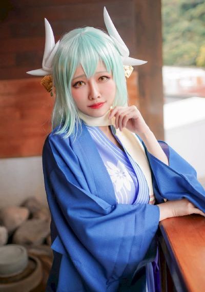 互帮互助