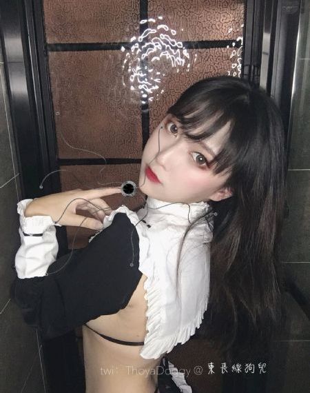 野花香电视剧大全