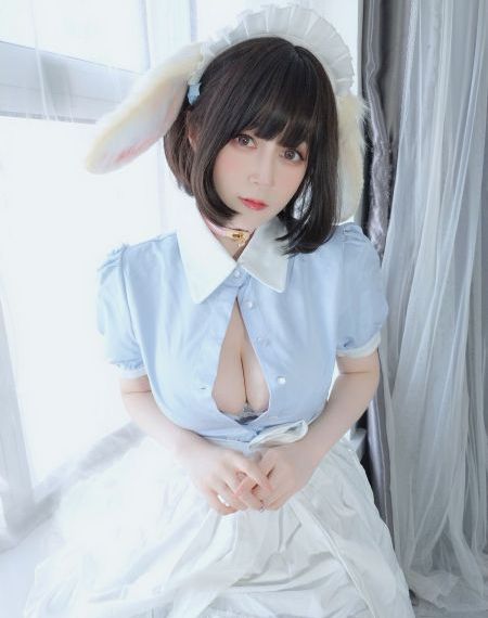 师兄啊师兄 动漫