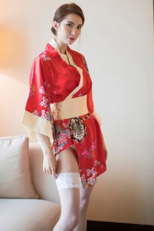 哥布林的巢穴第4集