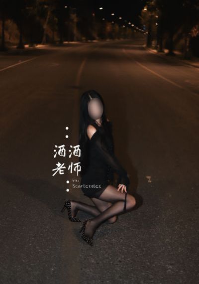 董小姐在线视频观看免费高清