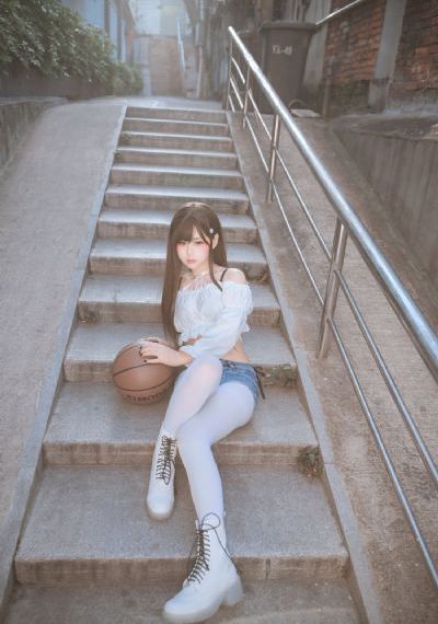 老婆6免费完整高清电视