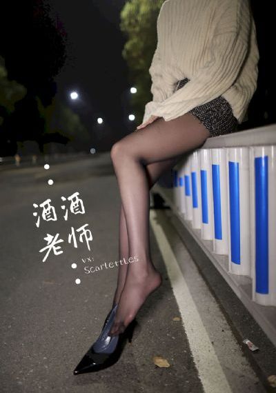 草莓视频无限观看视频网站