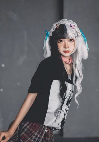 幸福触手可及电视剧50集
