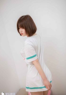 电影在线观看免费电视剧