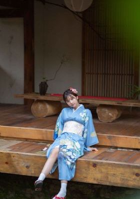 善良儿媳电视剧