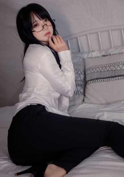 势均力敌的我们