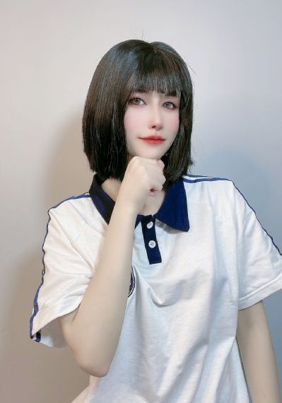 嫩嫩草的香味2未删减版 下载