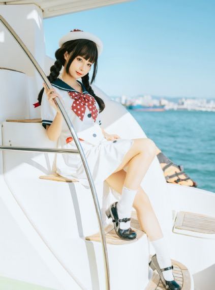 小马宝莉大电影免费观看完整版