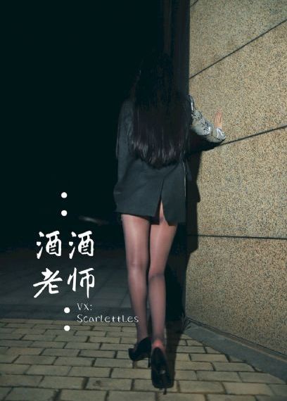粤语港剧网