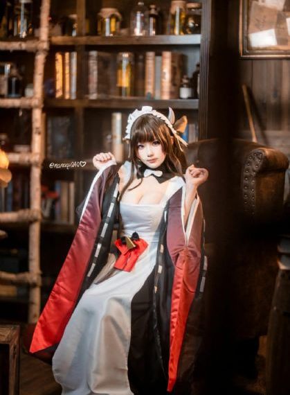 假如爱有天意在线观看免费完整版