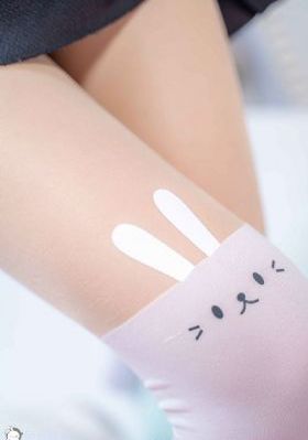 风流冤鬼电影