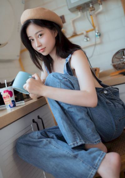 鬼话怪谈