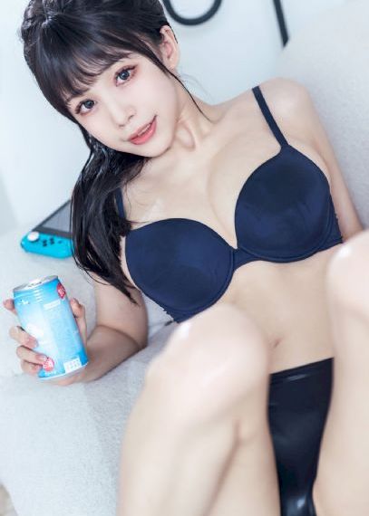长春花园