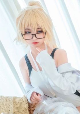 片网站