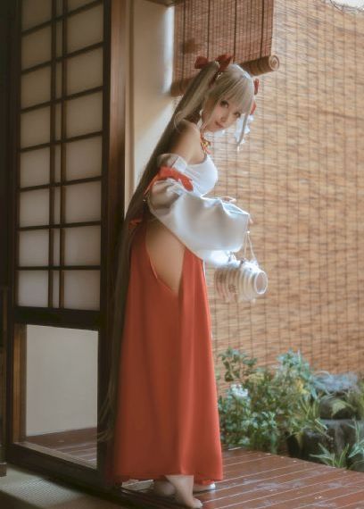 声入人心第二季